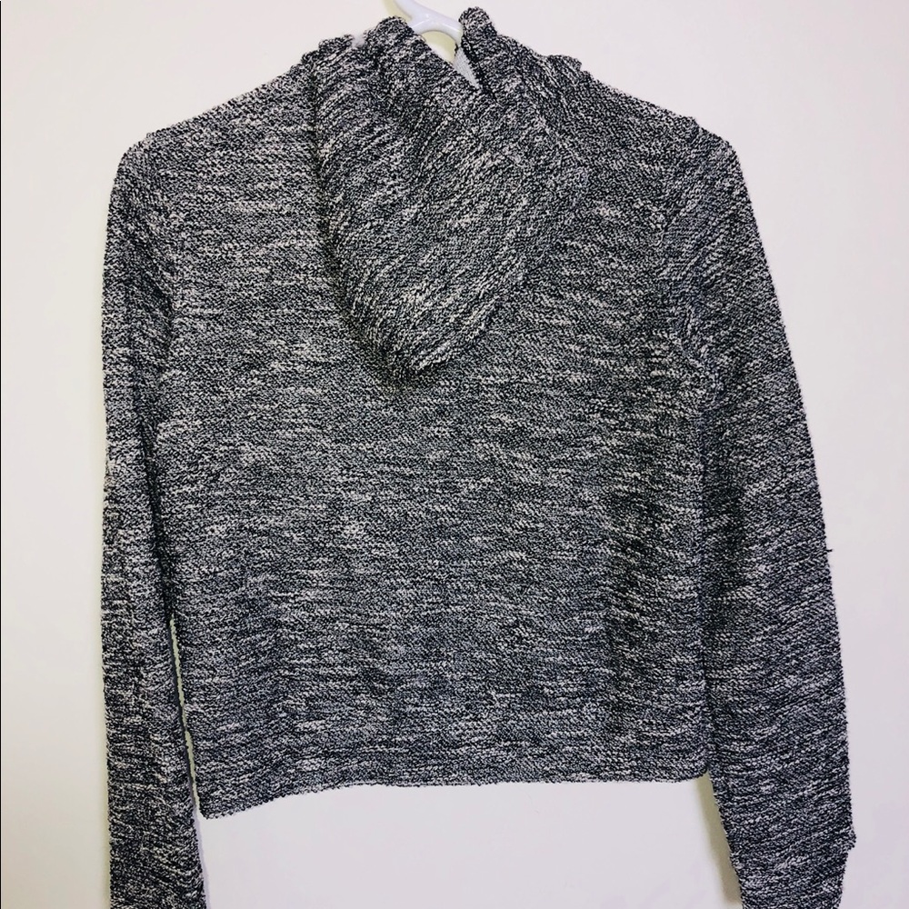 ❣️Gray Jacket❣️ - Picture 5 of 5